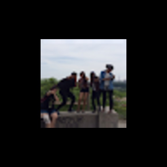 Meet your Posher, Venila - Picture 1 of 1